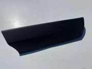Other Boot Trunk Parts BMW 5 Touring (E61) 530 d 7066399