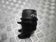 Behälter Servolenkungspumpe BMW 1 Coupe (E82) 135 i 6767161