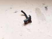 MAP-Sensor TOYOTA AVENSIS (_T25_) 2.2 D-CAT (ADT251_) 8942120200