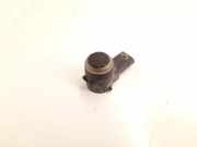 Einparkhilfe hinten MERCEDES-BENZ GLK (X204) 320 CDI 4-matic (204.983) 2215420417