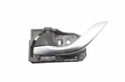 Türöffner innen links hinten Mazda CX-5 (KE, GH) T8315KD53