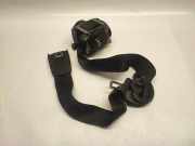 Sicherheitsgurt rechts vorne Mini Mini Clubman (F54) 635267200B