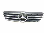 Kühlergrill oben Mercedes-Benz CLK (C209) A2098800183