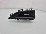 Frischluftgrill SUBARU OUTBACK (BR) 2.5 i AWD (BR9) GN71183580