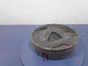 Reserveradwanne Opel Astra H Kasten () 13162851