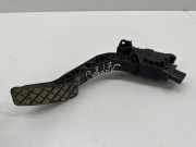 Fahrpedal Audi A3 Cabriolet (8V) 5Q2723503D
