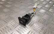 Schalter für Warnblinker Toyota Land Cruiser Prado (J15) 15B060