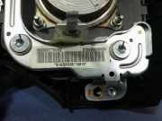Schleifring Airbag Kia Picanto 3 (JA) 5690007700EQ
