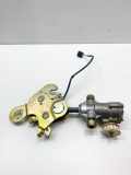 Steuergerät Sitzverstellung Mercedes-Benz SL (R129) A1298200107