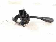 Blinkerschalter Mercedes-Benz A-Klasse (W168) 1685450110