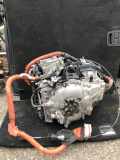 Automatikgetriebe Lexus NX 1 () 3515133100