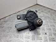 Wischermotor hinten Citroen C1 () 53025512