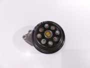 Wasserpumpe Kia Rio (DC)