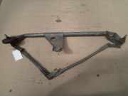 Wischermotor vorne Volvo S70 (874)