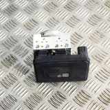 Pumpe ABS BMW X1 (F48) 616808010AD