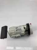 Kraftstoffpumpe Lexus GS 2 (S16)