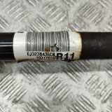 Antriebswelle rechts vorne Land Rover Range Rover Evoque I (L538) EJ323B436CB
