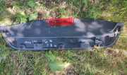 Spoiler hinten Rover 200 (RF) 101360