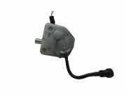 Hauptbremszylinder Peugeot 307 Break () 0204051007