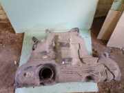 Tank Renault Megane III Grandtour (KZ) 8200784324