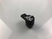 Sensor für Einparkhilfe Audi A1 (8X) 4H0919275