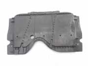 Motorabdeckung Dacia Lodgy (JS) 758908453R