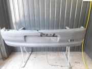 Stoßstange hinten Peugeot 306 Break () 9624326677