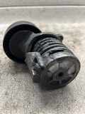 Gurtstraffer VW Tiguan I (5N) 950330