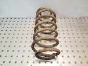 Feder links hinten Jeep Grand Cherokee II (WJ, WG)