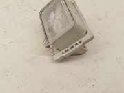 Kennzeichenleuchte Mercedes-Benz C-Klasse (W205) A0099067000