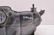 Behälter Kühlwasser Ford Galaxy (WA6) 6G918K218D2L4A
