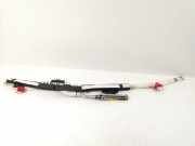 Airbag Dach rechts Saab 9-3 Kombi (YS3F) P127831659