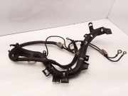 Kabel Motor Citroen Xsara (N1) 963898580