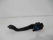 Fahrpedal Citroen C4 II Picasso () 9654745380