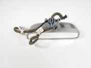Innenspiegel Mercedes-Benz R-Klasse (W251) A1648103617