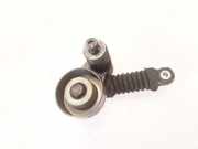 Gurtstraffer Alfa Romeo 166 (936)