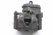 Bremssattel links hinten Audi A4 Avant (8W, B9) 8W0615405AA