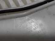Behälter Scheibenwaschanlage Peugeot 3008 I () 9826400780