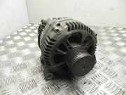 Lichtmaschine Peugeot 307 () 0986044400