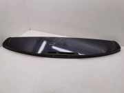 Spoiler hinten Opel Antara (L07) 96661349