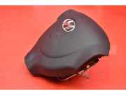 Schleifring Airbag Hyundai i10 (PA) 569000X000CH
