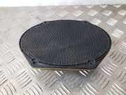 Lautsprecher rechts hinten Ford Focus IV (HN) XW7F18808AB