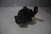 Servopumpe VW Transporter T5 Bus ()