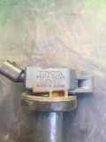 Zündspule Toyota Previa II (R3) 9091902244
