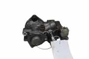 Kraftstoffpumpe Volvo XC60 I (156) 31405129