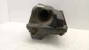 Luftfiltergehäuse Opel Astra G CC (T98) 460023377