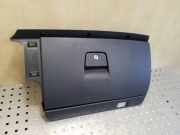 Handschuhfach Volvo V50 (545) 8626141