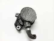 Vakuumpumpe Skoda Fabia (6Y) 038145101B