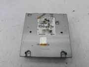 Radio/Navigationssystem-Kombination Tesla Model S (5YJS) 100478703C