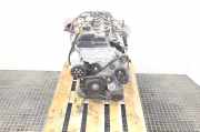 Motor ohne Anbauteile (Diesel) Kia Sportage 3 (SL) D4HA